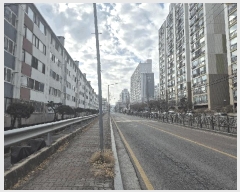  2025Ÿ��5905 ��� û�ֽ� û���� ��õ�� 231-4 ��������Ʈ 2�� 5��502ȣ   ����Ʈ���