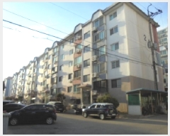  2025Ÿ��5905 ��� û�ֽ� û���� ��õ�� 231-4 ��������Ʈ 2�� 5��502ȣ   ����Ʈ���