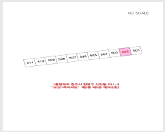  2025Ÿ��5905 ��� û�ֽ� û���� ��õ�� 231-4 ��������Ʈ 2�� 5��502ȣ   ����Ʈ���