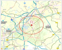  2025Ÿ��5905 ��� û�ֽ� û���� ��õ�� 231-4 ��������Ʈ 2�� 5��502ȣ   ����Ʈ���