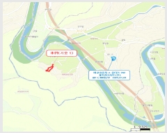  2025Ÿ��5936  �����