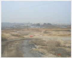  2025Ÿ50455  ûֽ û  긮 41-4     ()