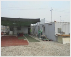  2025Ÿ50455  ûֽ û  긮 41-4     ()