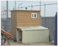  2025Ÿ50455  ûֽ û  긮 41-4     ()