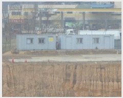  2025Ÿ50455  ûֽ û  긮 41-4     ()