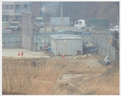  2025Ÿ50455  ûֽ û  긮 41-4     ()