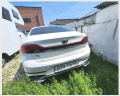  2025Ÿ50853 ûֽ  强 50-1, 50-3(ȭ)      