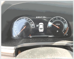  2025Ÿ50853 ûֽ  强 50-1, 50-3(ȭ)      