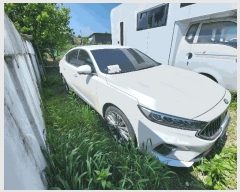  2025Ÿ50853 ûֽ  强 50-1, 50-3(ȭ)      