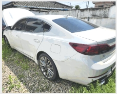  2025Ÿ50853 ûֽ  强 50-1, 50-3(ȭ)      