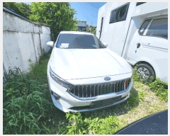  2025Ÿ50853 ûֽ  强 50-1, 50-3(ȭ)      