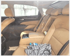  2025Ÿ50853 ûֽ  强 50-1, 50-3(ȭ)      