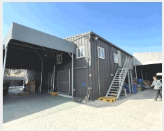  2025Ÿ��50907  ������