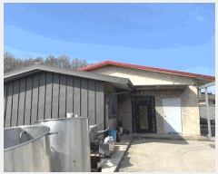  2025Ÿ��50907  ������