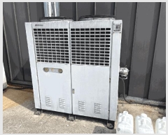  2025Ÿ��50907  ������