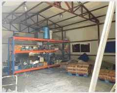  2025Ÿ��50907  ������