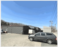  2025Ÿ��50907  ������