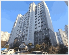  2025Ÿ��50933  ����Ʈ���