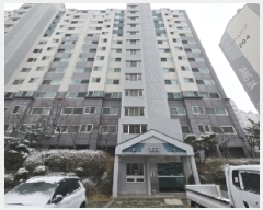  2025Ÿ��50933  ����Ʈ���