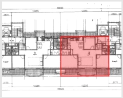  2025Ÿ��50933  ����Ʈ���