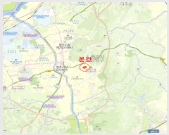  2025Ÿ��50933  ����Ʈ���