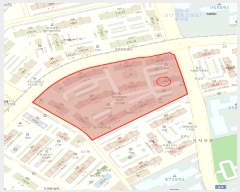  2025Ÿ��50933  ����Ʈ���