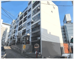  2025Ÿ��50986 ��� û�ֽ� ����� ���뵿 162-4 ȿ������Ʈ  2�� 202ȣ  ����Ʈ���