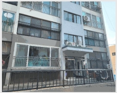  2025Ÿ��50986 ��� û�ֽ� ����� ���뵿 162-4 ȿ������Ʈ  2�� 202ȣ  ����Ʈ���