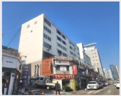  2025Ÿ��50986 ��� û�ֽ� ����� ���뵿 162-4 ȿ������Ʈ  2�� 202ȣ  ����Ʈ���