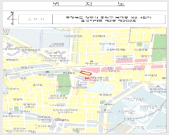  2025Ÿ��50986 ��� û�ֽ� ����� ���뵿 162-4 ȿ������Ʈ  2�� 202ȣ  ����Ʈ���