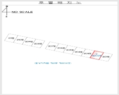  2025Ÿ��50986 ��� û�ֽ� ����� ���뵿 162-4 ȿ������Ʈ  2�� 202ȣ  ����Ʈ���