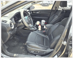  2025Ÿ51071 ûֽ  强 50-1, 50-3 ȭ     