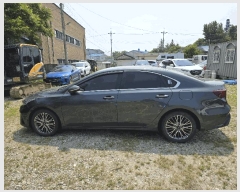  2025Ÿ51071 ûֽ  强 50-1, 50-3 ȭ     