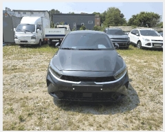  2025Ÿ51071 ûֽ  强 50-1, 50-3 ȭ     