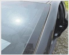  2025Ÿ51071 ûֽ  强 50-1, 50-3 ȭ     