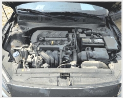  2025Ÿ51071 ûֽ  强 50-1, 50-3 ȭ     