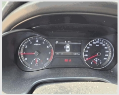  2025Ÿ51071 ûֽ  强 50-1, 50-3 ȭ     