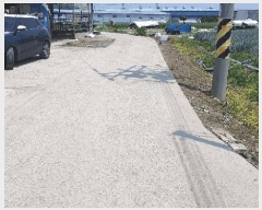  2025Ÿ��51093  ���(�󰡽ü�)���