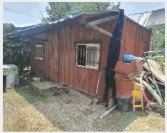  2025Ÿ��51093  ���(�󰡽ü�)���