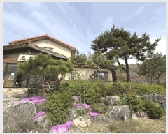  2025Ÿ51103  ûֽ û  29-1      ٸü,󰡰