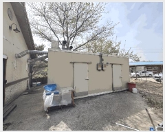  2025Ÿ51103  ûֽ û  29-1      ٸü,󰡰