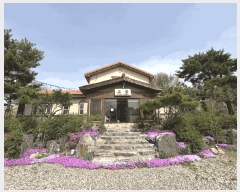  2025Ÿ51103  ûֽ û  29-1      ٸü,󰡰