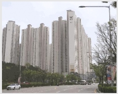  2025Ÿ51110  ûֽ û â û 810-2 âԵĳ̽Ʈ 113 2 204ȣ Ʈ