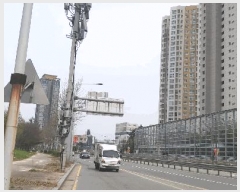  2025Ÿ51110  ûֽ û â û 810-2 âԵĳ̽Ʈ 113 2 204ȣ Ʈ