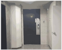  2025Ÿ51110  ûֽ û â û 810-2 âԵĳ̽Ʈ 113 2 204ȣ Ʈ