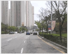  2025Ÿ51110  ûֽ û â û 810-2 âԵĳ̽Ʈ 113 2 204ȣ Ʈ