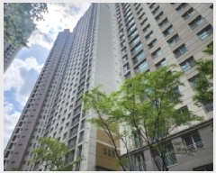  2025Ÿ51110  ûֽ û â û 810-2 âԵĳ̽Ʈ 113 2 204ȣ Ʈ