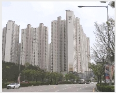  2025Ÿ51110  ûֽ û â û 810-2 âԵĳ̽Ʈ 113 2 204ȣ Ʈ