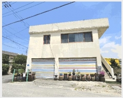  2025Ÿ��51125 ��� û�ֽ� û���� ������ ǳ���� 236-2     ��,�繫�ǰ��