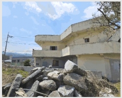  2025Ÿ��51125 ��� û�ֽ� û���� ������ ǳ���� 236-2     ��,�繫�ǰ��